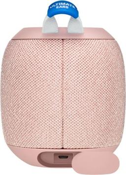 Ultimate Ears Wonderboom 2 Bluetooth Speaker