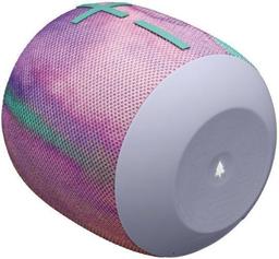 Ultimate Ears Wonderboom 2 Bluetooth Speaker
