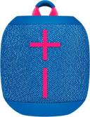 Ultimate Ears Wonderboom 3 Bluetooth Speaker