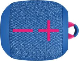 Ultimate Ears Wonderboom 3 Bluetooth Speaker
