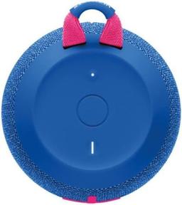 Ultimate Ears Wonderboom 3 Bluetooth Speaker