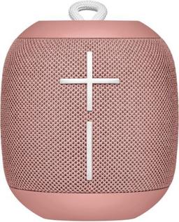 Ultimate Ears Wonderboom 3 Bluetooth Speaker