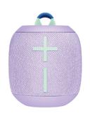 Ultimate Ears Wonderboom 3 Bluetooth Speaker