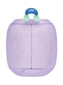 https://cdn.reebelo.com/pim/products/P-ULTIMATEEARSWONDERBOOM3BLUETOOTHSPEAKER/LAV-image-1.jpg