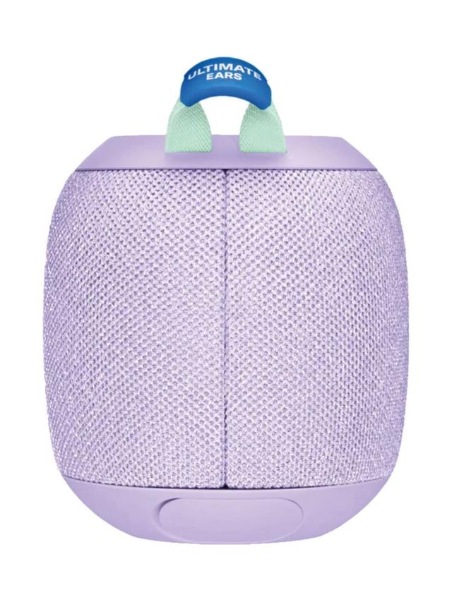 https://cdn.reebelo.com/pim/products/P-ULTIMATEEARSWONDERBOOM3BLUETOOTHSPEAKER/LAV-image-1.jpg