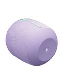 https://cdn.reebelo.com/pim/products/P-ULTIMATEEARSWONDERBOOM3BLUETOOTHSPEAKER/LAV-image-2.jpg
