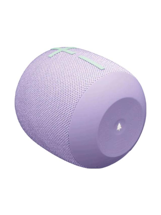 https://cdn.reebelo.com/pim/products/P-ULTIMATEEARSWONDERBOOM3BLUETOOTHSPEAKER/LAV-image-2.jpg