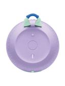 https://cdn.reebelo.com/pim/products/P-ULTIMATEEARSWONDERBOOM3BLUETOOTHSPEAKER/LAV-image-3.jpg