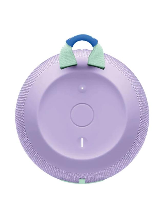 https://cdn.reebelo.com/pim/products/P-ULTIMATEEARSWONDERBOOM3BLUETOOTHSPEAKER/LAV-image-3.jpg
