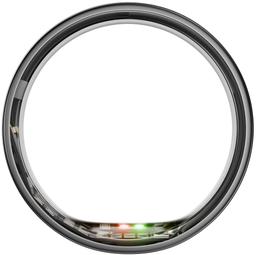 Ultrahuman Ring AIR - 7 - Space Silver