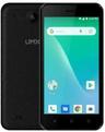 UMX U696CL