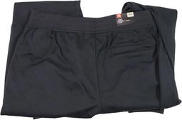 Under Armour Men's Sportstyle Tricot Jogger (LG/G)