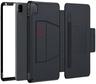 Unicon Defender All-in-One Case for iPad Mini 6 - Black