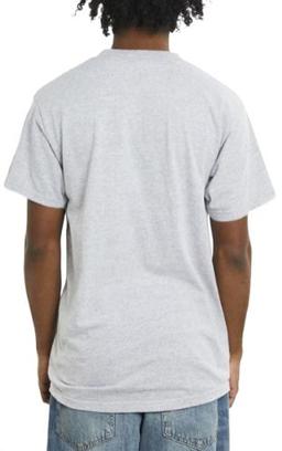 Universal Studios Tee L - Grey