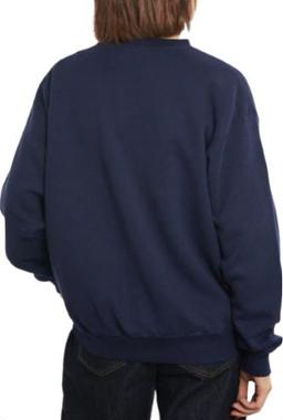 University of California | Los Angeles Sweatshirt M - Blue