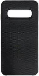 Urban Pyramid Phone Case for Samsung Galaxy S10e