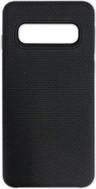 Urban Pyramid Phone Case for Samsung Galaxy S10e - Black