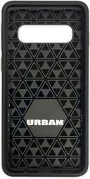 https://cdn.reebelo.com/pim/products/P-URBANPYRAMIDPHONECASEFORSAMSUNGGALAXYS10E/BLA-image-1.jpg