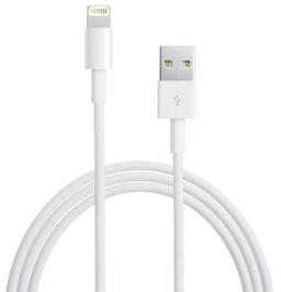 Urban Spec Apple Lightning Cable (1m)