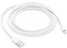 Urban Spec Apple Lightning Cable 3 Pack (1m)