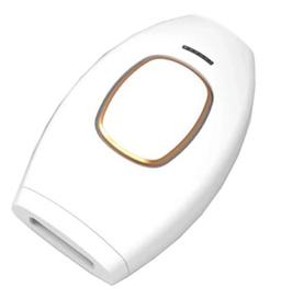 Urban Spec IPL Laser Hair Removal