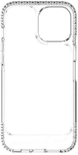 UR U-Model Bumper Case for iPhone 11 Pro - Clear