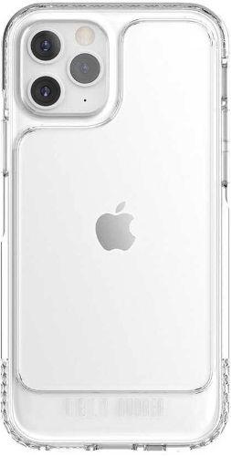 UR U-Model Bumper Case for iPhone 11 Pro - Clear