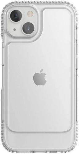 UR U-Model Bumper Case for iPhone 13/14 - Clear