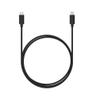 USB-C to Lightning Charge and Sync Cable 1m