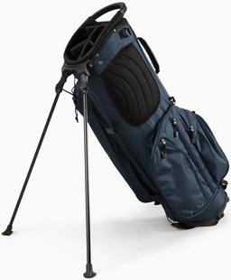 Uther Basics Stand Golf Bag