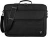 V7 16" Essential Frontloading Laptop Case