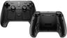 Valve Steam Controller - Black