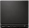 Valve Steam Machine Gaming Console - 512GB - Black