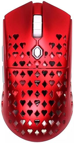 Vancer Gretxa Wireless Ultralight Gaming Mouse