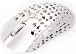 Vancer Gretxa Wireless Ultralight Gaming Mouse