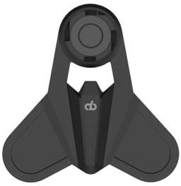 Veho Alpha Bravo GA-1 USB Gaming Headset Stand