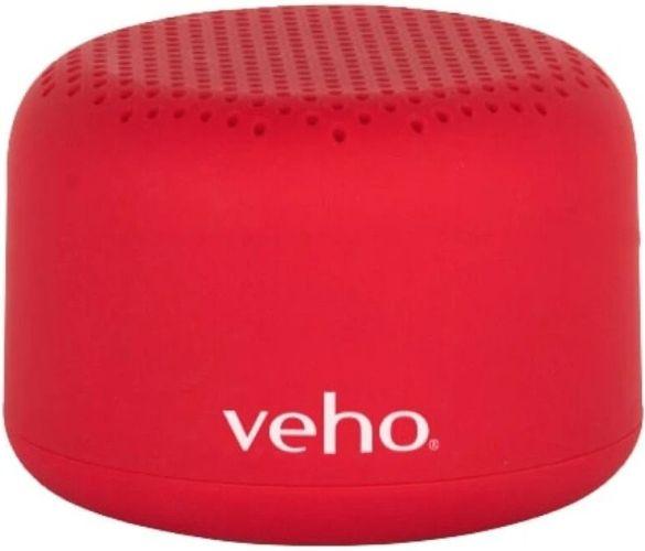 Veho M-Series M3 Wireless Speaker