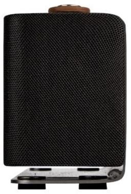 Veho M-Series MR-7 Retro Wireless Speaker