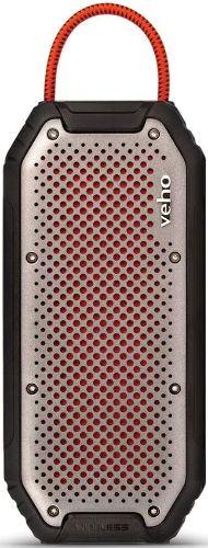 Veho M-Series MX-1 Rugged Wireless Speaker