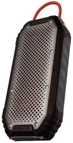 Veho M-Series MX-1 Rugged Wireless Speaker