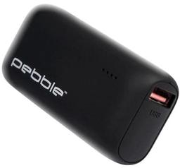 Veho Pebble PZ5 5000mAh Power Bank