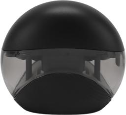 Velatemor YW11 Language Translation Earbuds