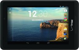 Verizon Ellipsis 7"