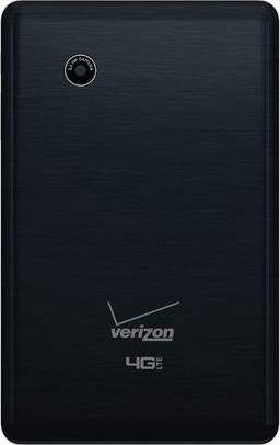 Verizon Ellipsis 7"