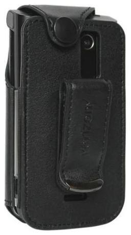 Verizon Fitted Phone Case for Orbic Journey V