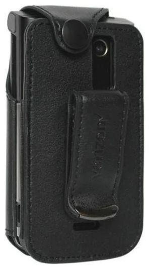 Verizon Fitted Phone Case for Orbic Journey V