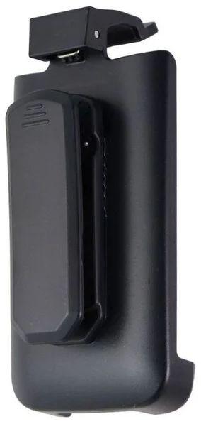 Verizon Holster Phone Case for Alcatel Go Flip V
