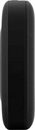 Verizon Orbic RC400L Speed Mobile Hotspot