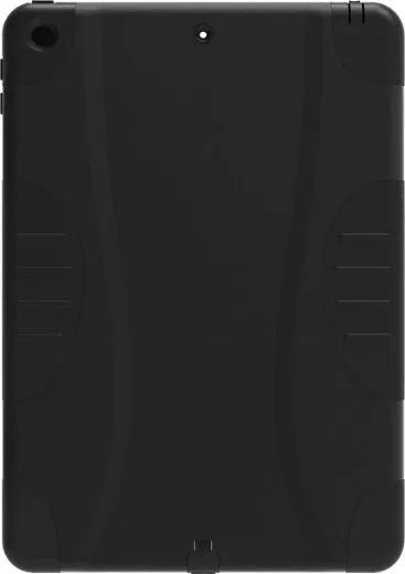 Verizon Rugged iPad Case for iPad 10.2" (2019)