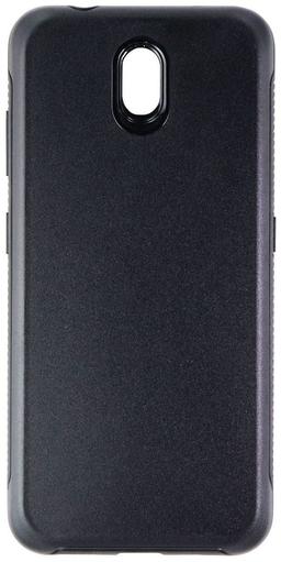 Verizon Rugged Phone Case for Nokia 3 V